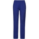 PANTALON HEAD FEMME CLUB TECH