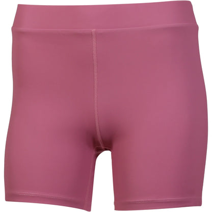 ROBE JOMA FEMME PADEL SMASH