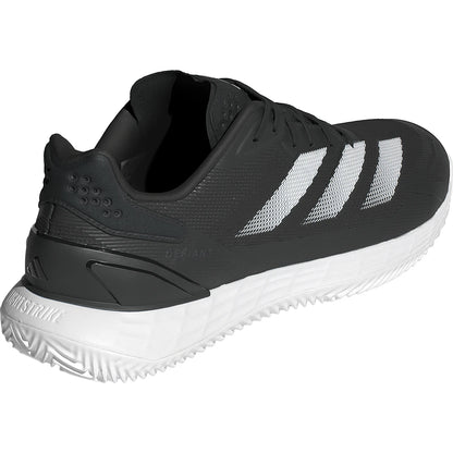 CHAUSSURES ADIDAS DEFIANT SPEED 2 TERRE BATTUE