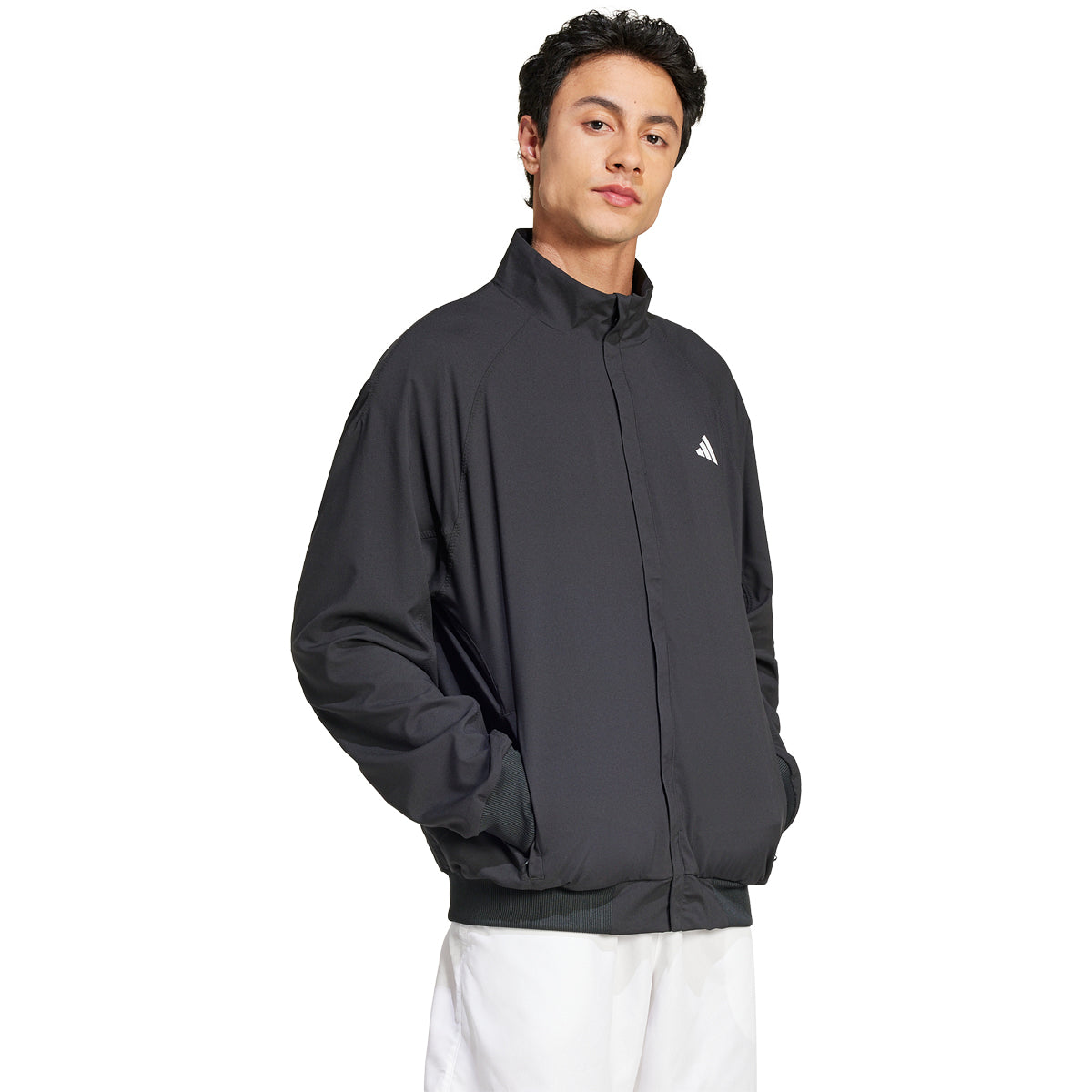 VESTE ADIDAS WALK ON PADEL