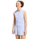 DEBARDEUR ADIDAS FEMME MATCH PRO