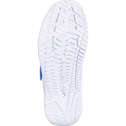 CHAUSSURES BABOLAT JUNIOR PULSION KID TOUTES SURFACES