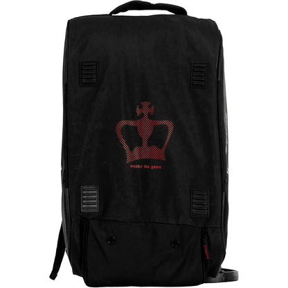 SAC DE PADEL BLACK CROWN PLUS
