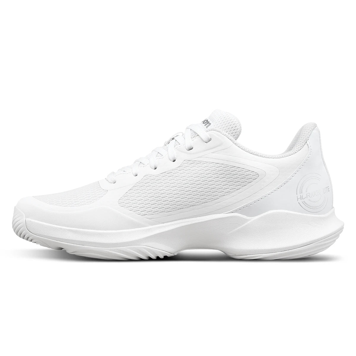 CHAUSSURES PADEL WILSON FEMME HURAKN LITE