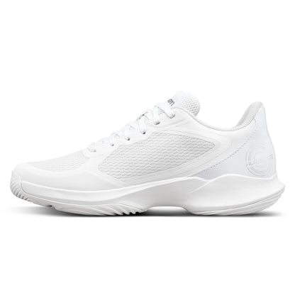 CHAUSSURES PADEL WILSON FEMME HURAKN LITE