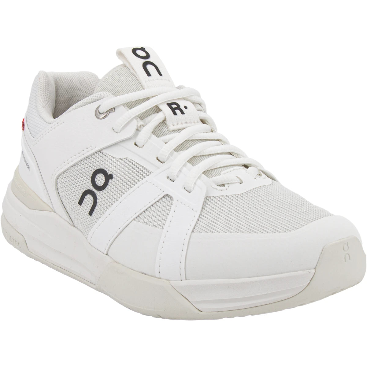 CHAUSSURES ON FEMME THE ROGER CLUBHOUSE PRO