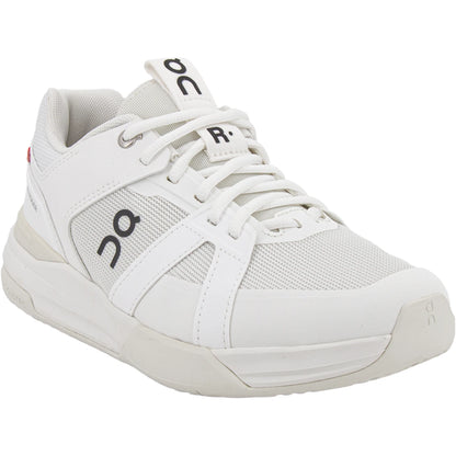 CHAUSSURES ON FEMME THE ROGER CLUBHOUSE PRO
