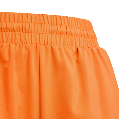 SHORT ADIDAS JUNIOR CLUB 3 BANDES