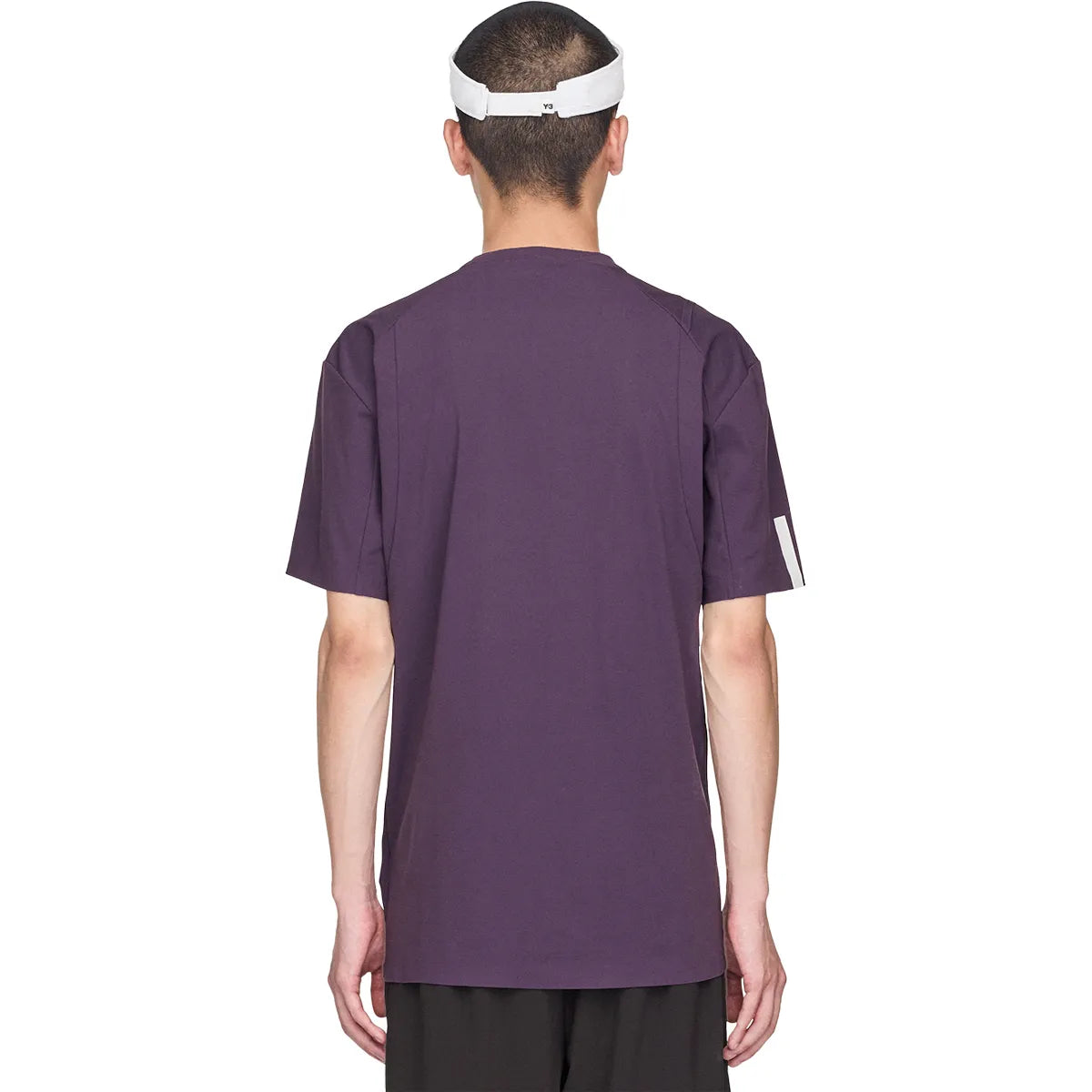 POLO ADIDAS GRAPHIC Y-3