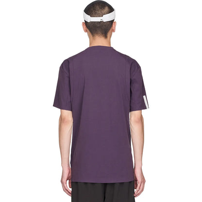 POLO ADIDAS GRAPHIC Y-3