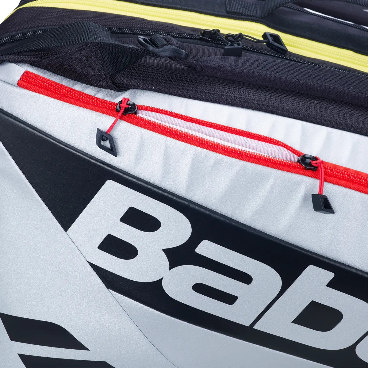SAC DE PADEL BABOLAT RH PRO