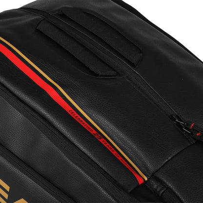 SAC DE PADEL HEAD RETRO 25TH LTD