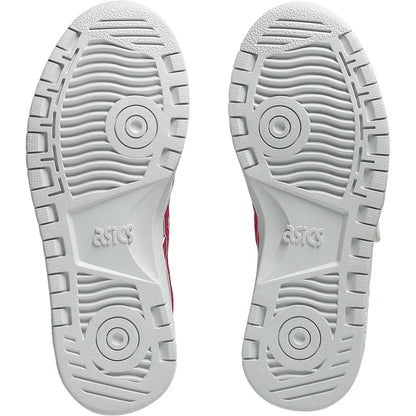 CHAUSSURES ASICS JUNIOR SPORTSTYLE JAPON S