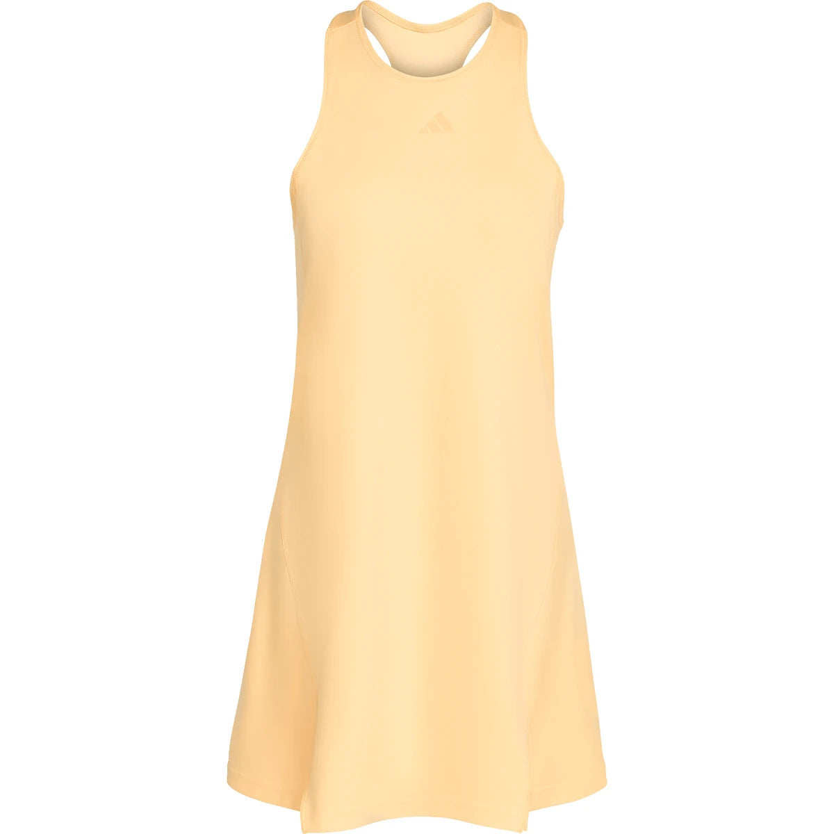 ROBE ADIDAS FEMME CLUB