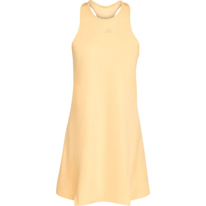 ROBE ADIDAS FEMME CLUB