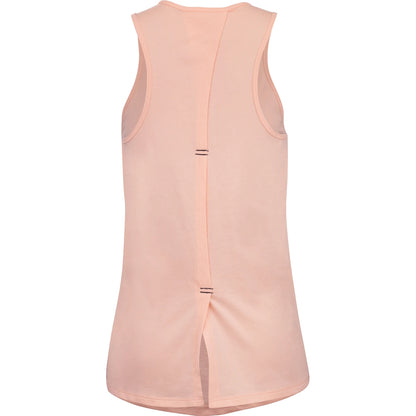 DEBARDEUR BABOLAT FEMME EXERCISE (LONG FIT)