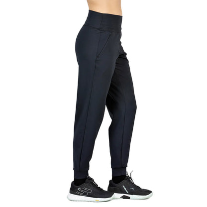 PANTALON BULLPADEL FEMME WINTER BILLA