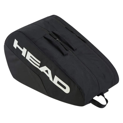 SAC DE PADEL HEAD BASE M