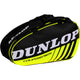 SAC DE PADEL DUNLOP INTRO