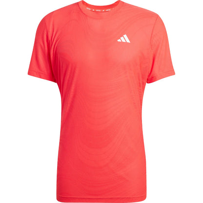 T-SHIRT ADIDAS FREELIFT