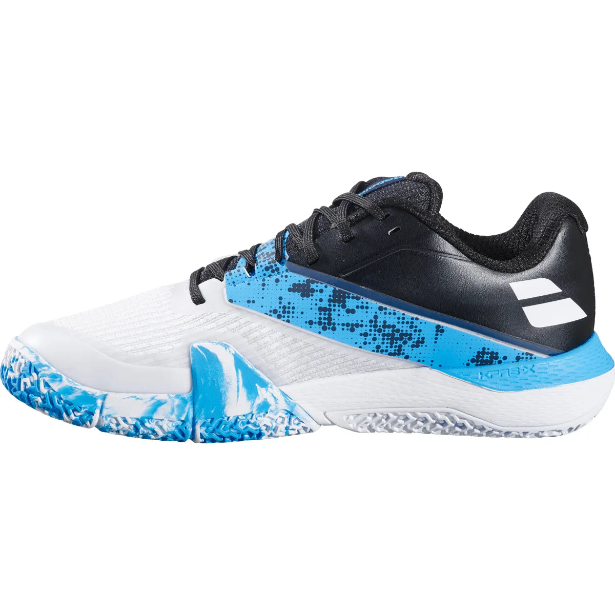 CHAUSSURES PADEL BABOLAT MOVEA 2