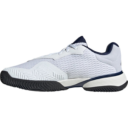 CHAUSSURES ADIDAS JUNIOR BARRICADE TOUTES SURFACES