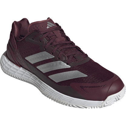 CHAUSSURES ADIDAS DEFIANT SPEED 2 TERRE BATTUE