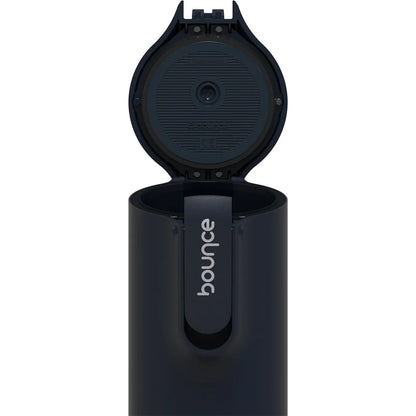 PRESSURISEUR DE BALLES BOUNCE PADEL X4