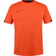 T-SHIRT BABOLAT JUNIOR GARCON PLAY