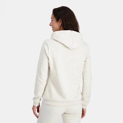 Sweat Le Coq Sportif Femme Essentiels
