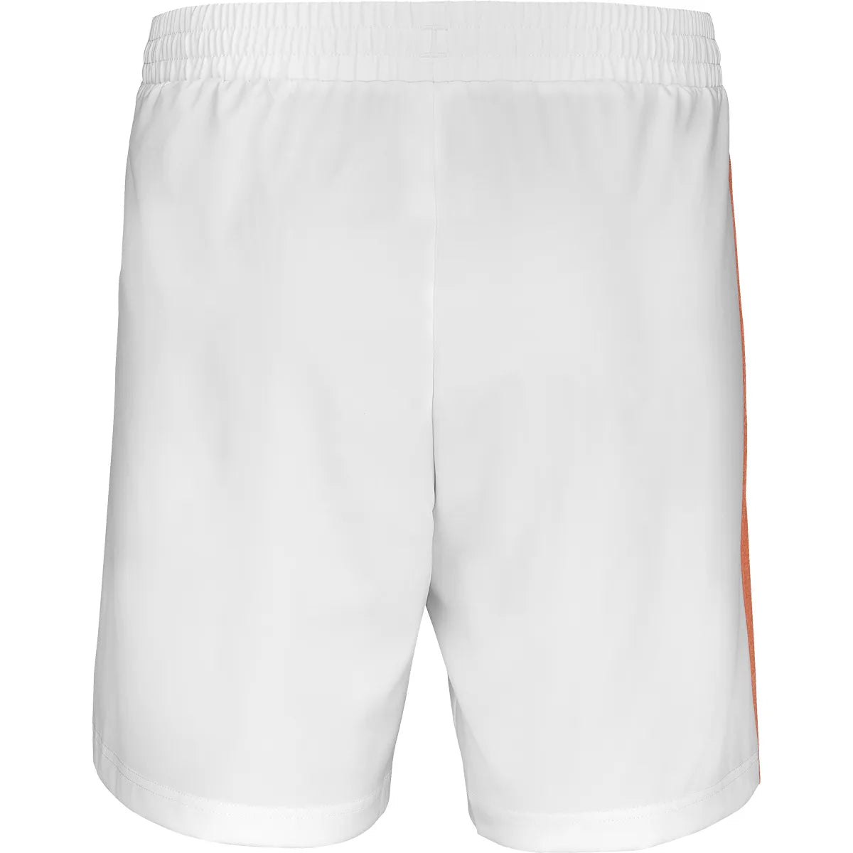 SHORT BABOLAT JUNIOR GARCON PLAY