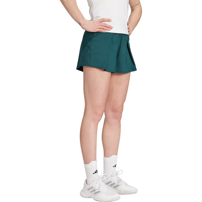 SHORT ADIDAS FEMME GAMESET