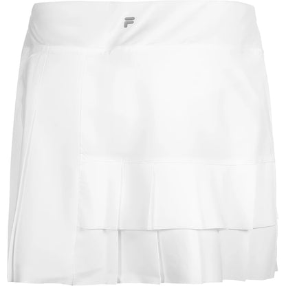 Jupe Fila Femme Lou