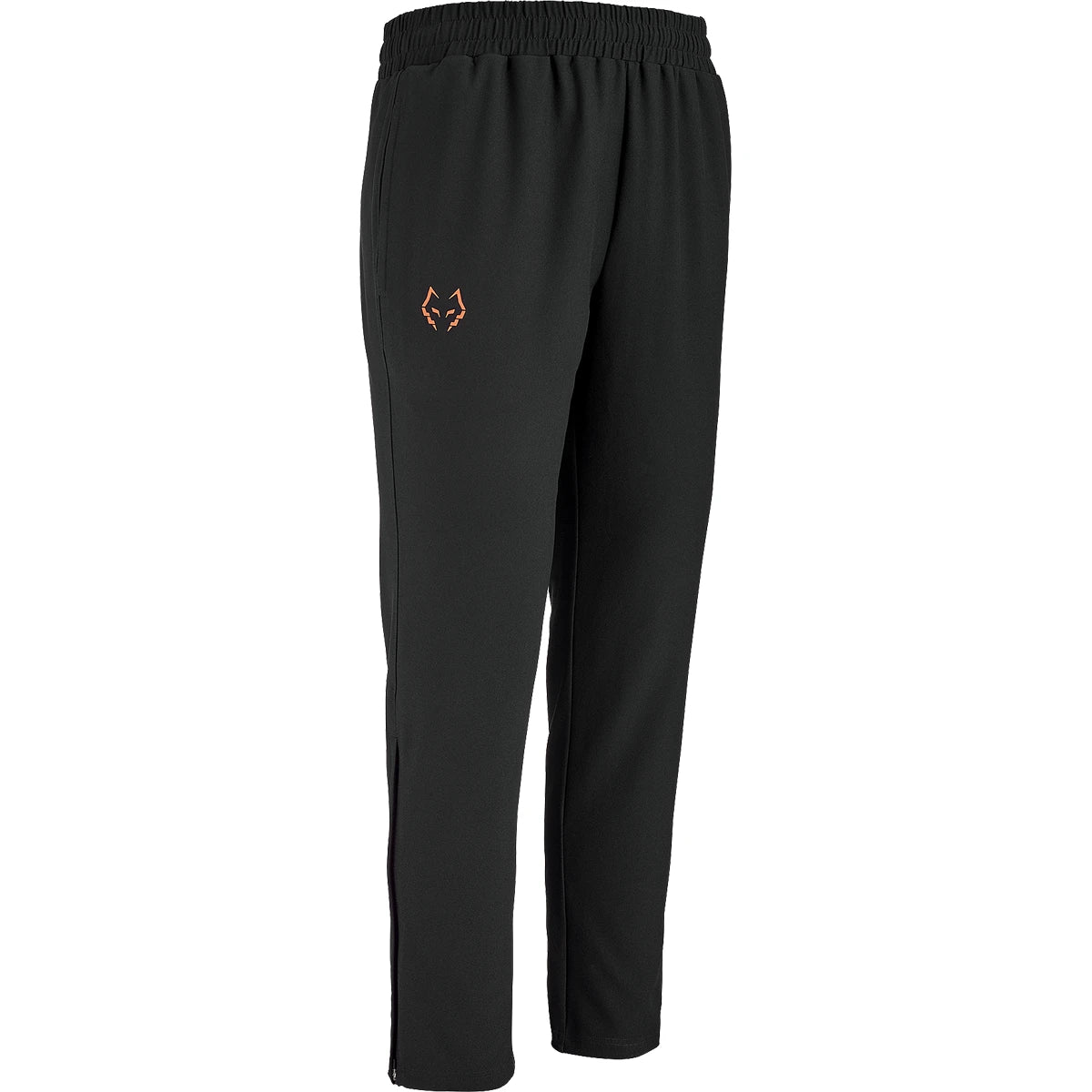 PANTALON BABOLAT PADEL LEBRON