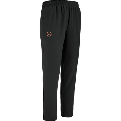 PANTALON BABOLAT PADEL LEBRON