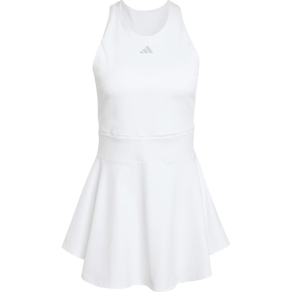 ROBE ADIDAS FEMME Y