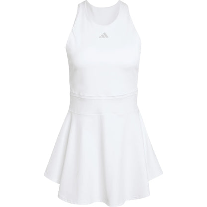 ROBE ADIDAS FEMME Y