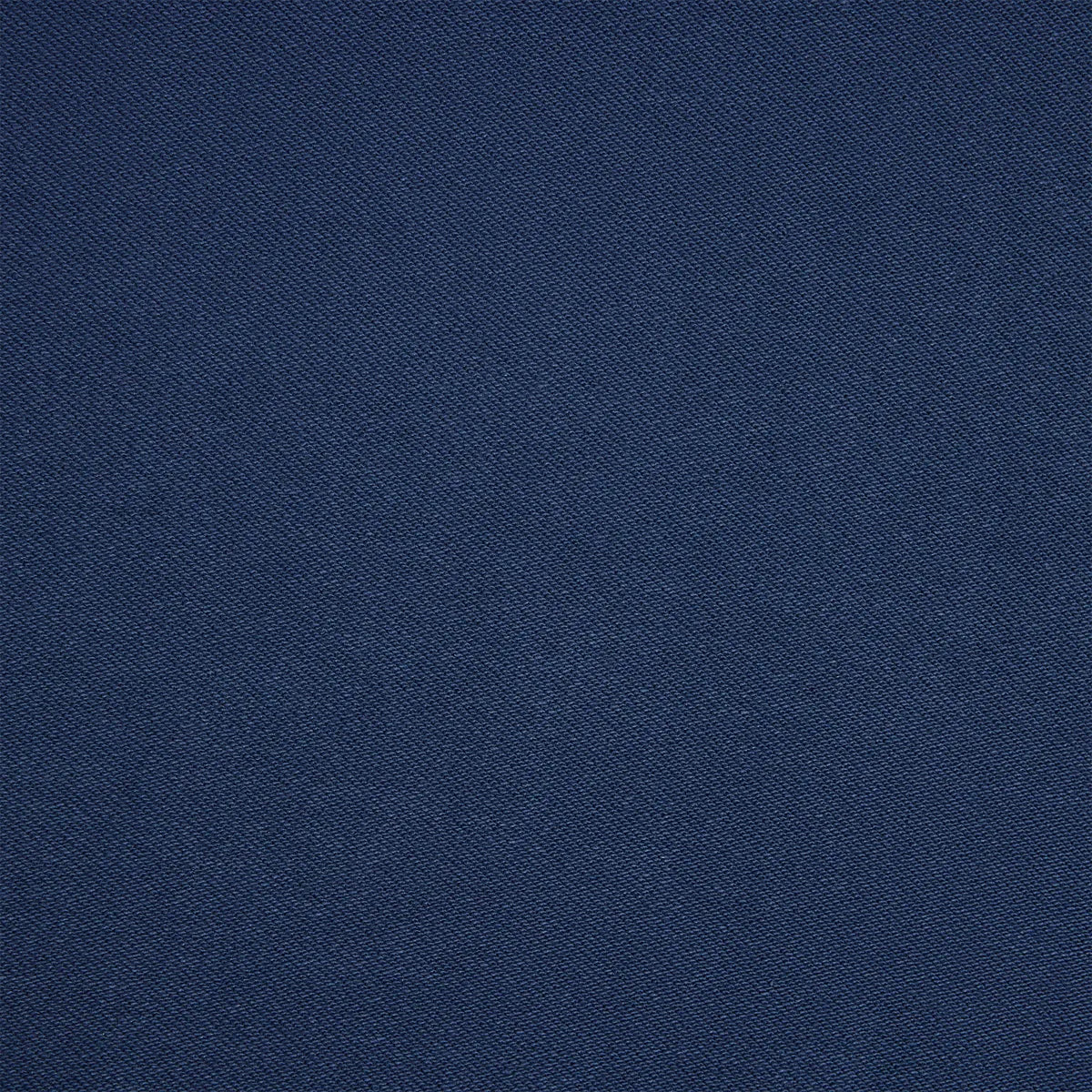 SWEAT NEW BALANCE ESSENTIAL LOGO A CAPUCHE