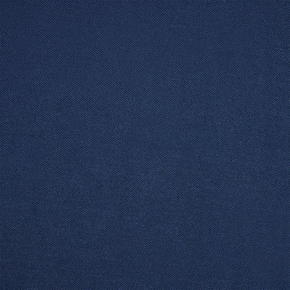 SWEAT NEW BALANCE ESSENTIAL LOGO A CAPUCHE