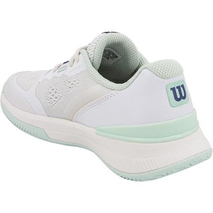 CHAUSSURES WILSON JUNIOR INTRIGUE PRO