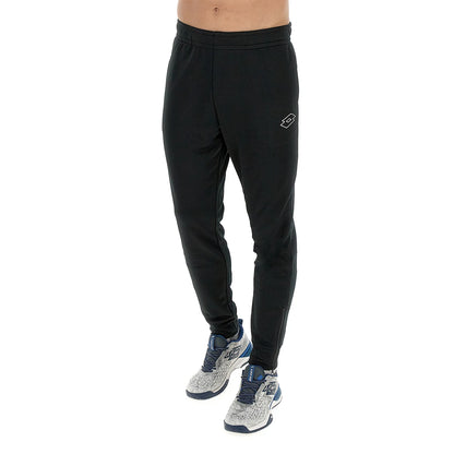 PANTALON LOTTO SQUADRA IV