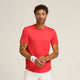 T-SHIRT WILSON EVERYDAY PERFORMANCE
