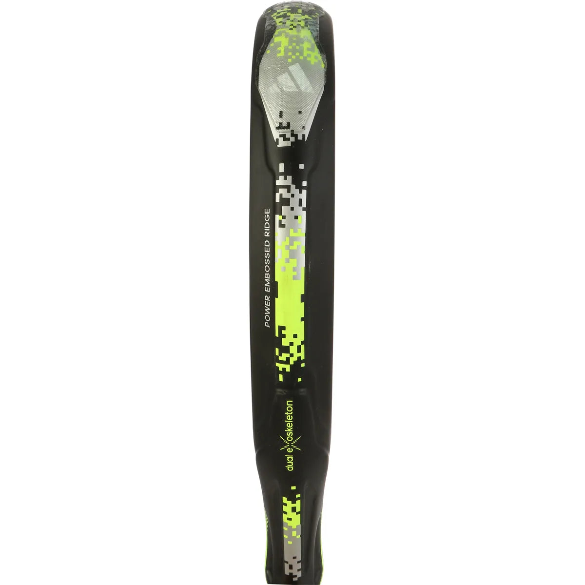 RAQUETTE OCCASION DE PADEL ADIDAS ADIPOWER 3.2