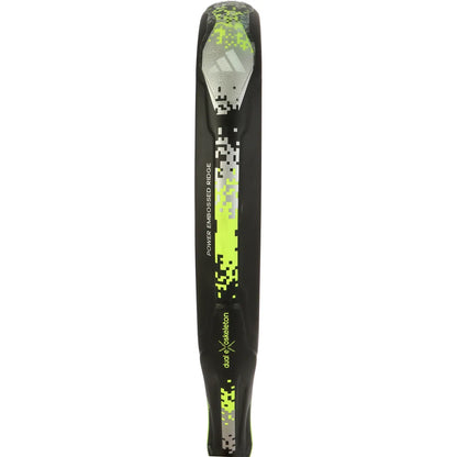 RAQUETTE OCCASION DE PADEL ADIDAS ADIPOWER 3.2