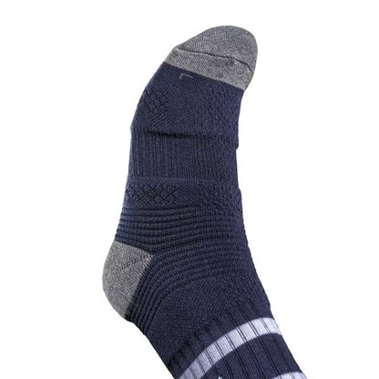 Paire de Chaussettes Tecnifibre Tech (Mid)