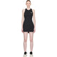 ROBE FEMME ADIDAS Y-3