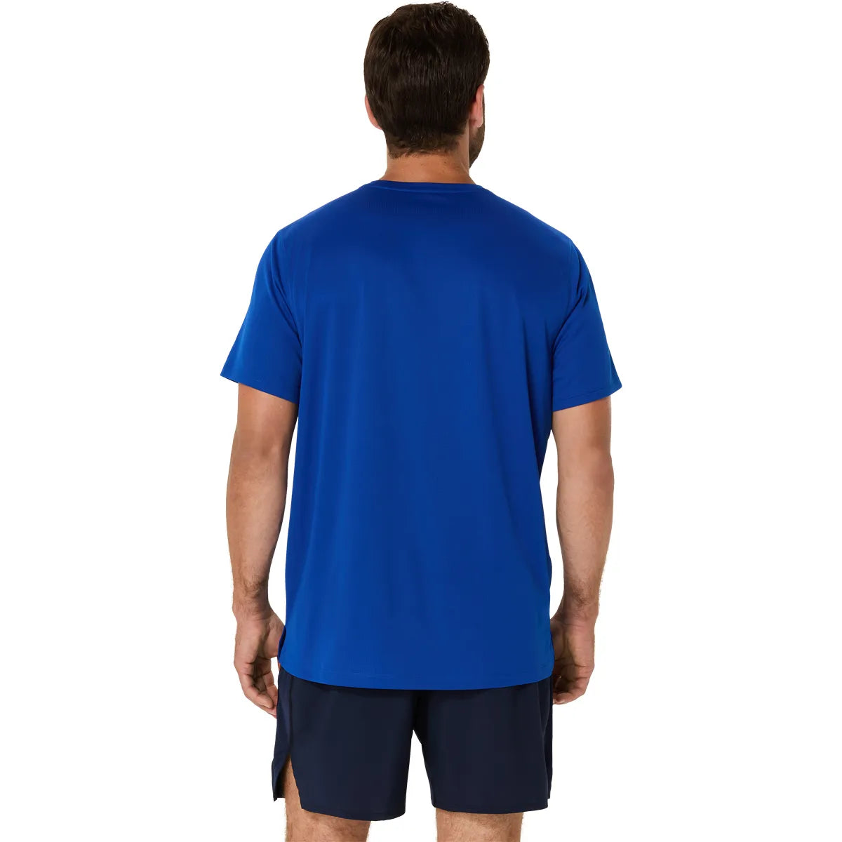 T-SHIRT ASICS CORE