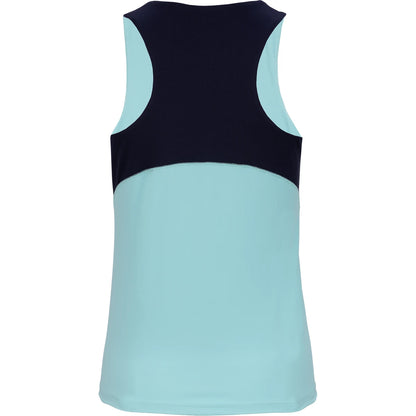 DEBARDEUR FILA FEMME SAVANNAH