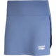 JUPE TECHNIQUE PADEL MON AMOUR