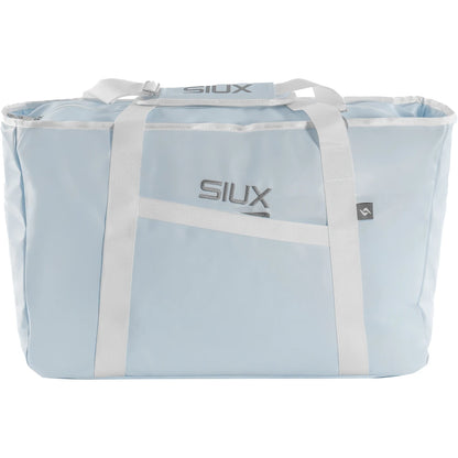SAC DE PADEL DUFFLE SIUX THE QUEEN